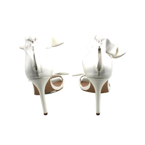 BCBGeneration - Picture 8 of 8